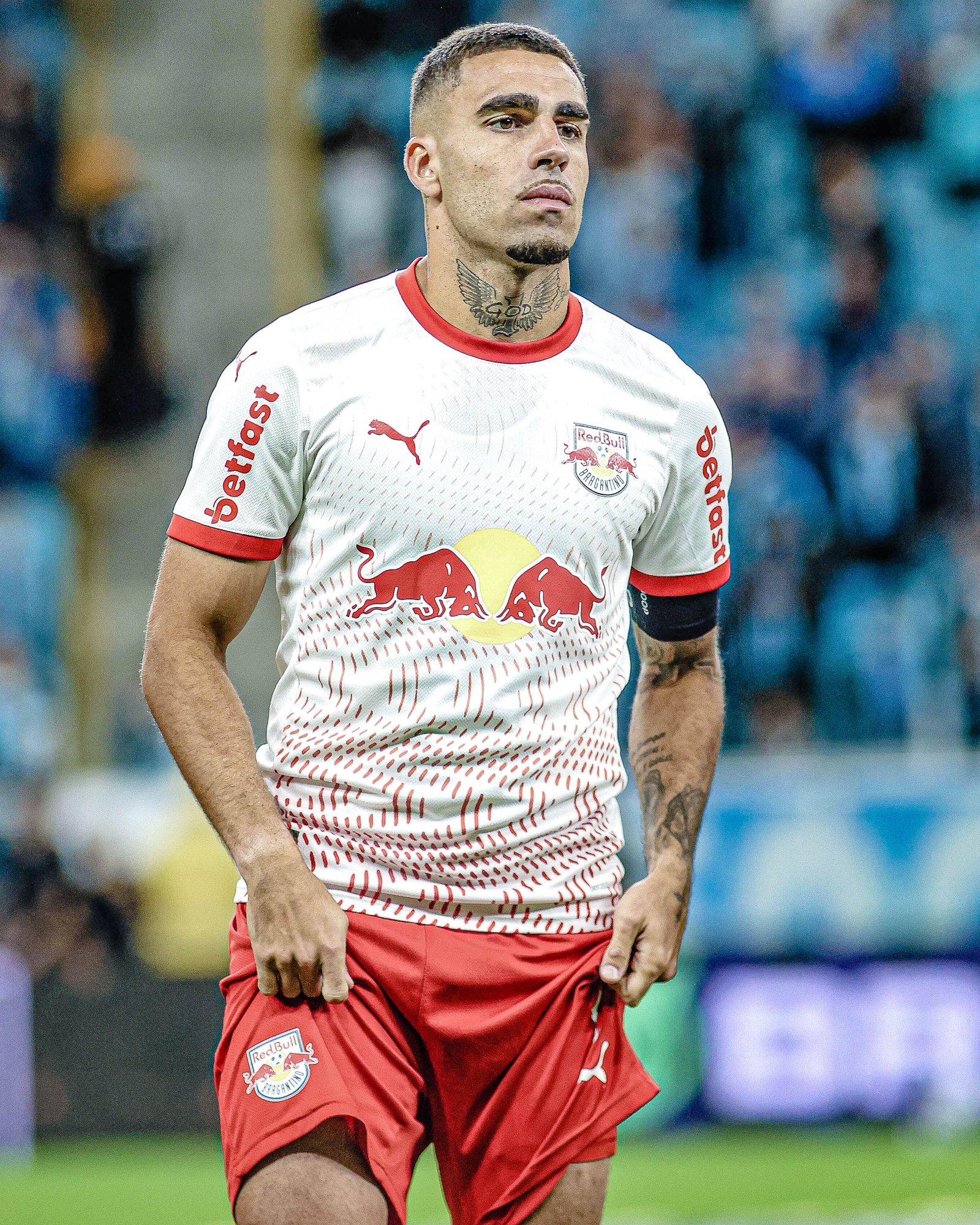 A gabriel (45)