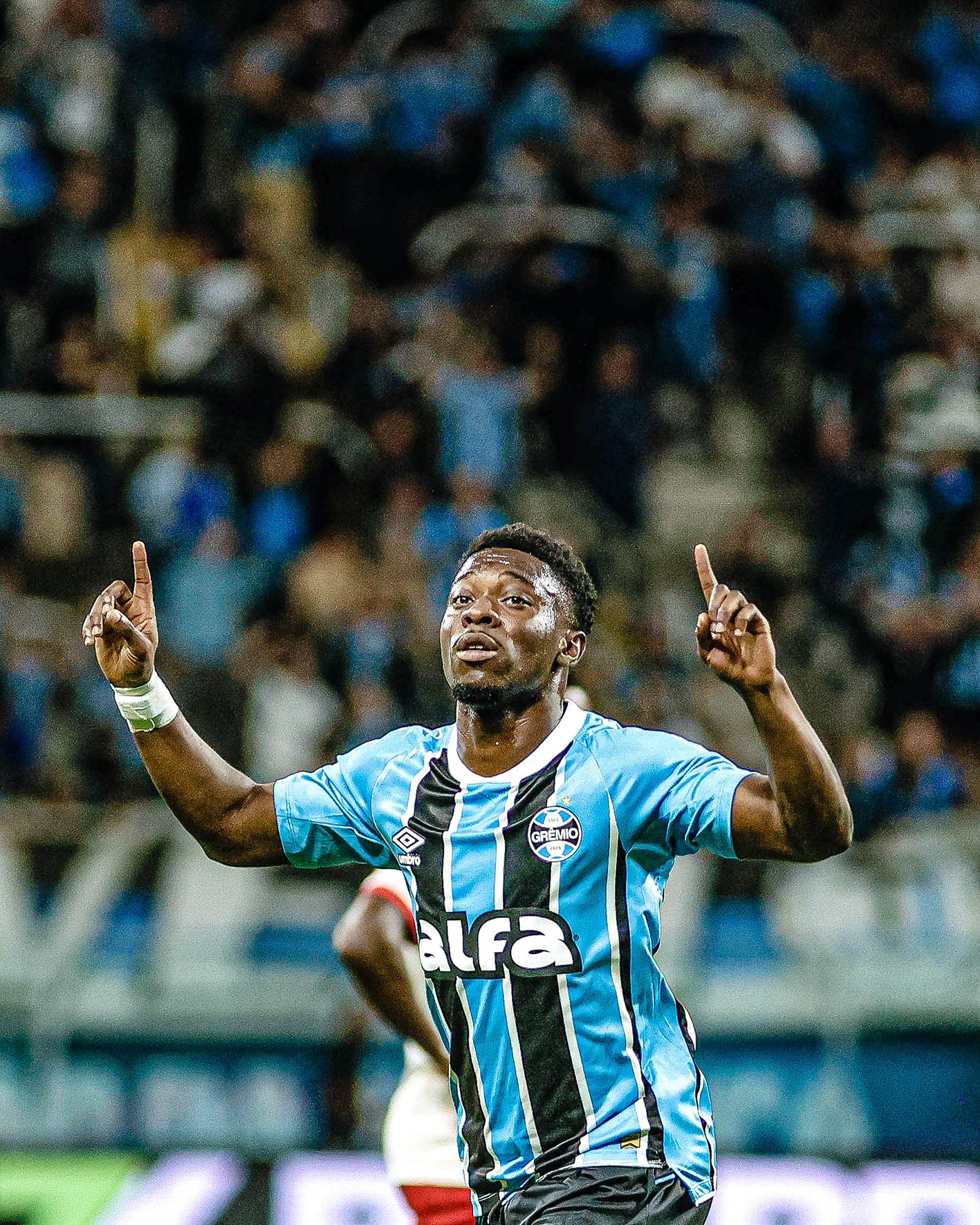 B jogo (102)